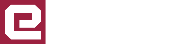 Egner_Logo_Schriftzug_weiss_Vektor