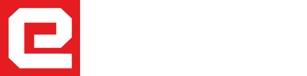 Egner_Logo_white_red